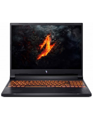 ACER ANV16-71-71N0